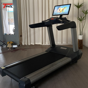 Lubricante Super Fit para Equipos de Gimnasio Comerciales, para Caminadoras de 150 kg, Modelo Tx101 - Product Image 4