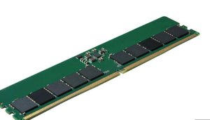 1G X8 DDR4 <span class=keywords><strong>SDRAM</strong></span> 8Gb 625MHz 1.2V 78-Ball FBGA RAM IC para Reparación de Placas Base - Product Image 2