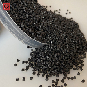 2023 ZOVGOV fabricants de granulés de polyéther Sulfones PES résines - Product Image 1