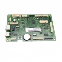 Witzcursor Asli Diperbaharui Baru untuk Motherboard HP 436 436N 437 DN, Papan Utama Antarmuka Samsung K2200 K2200dn Nd