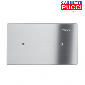 Herramienta de torneado de acero inoxidable con placa de cubierta Sara Pneu - Product Image 4