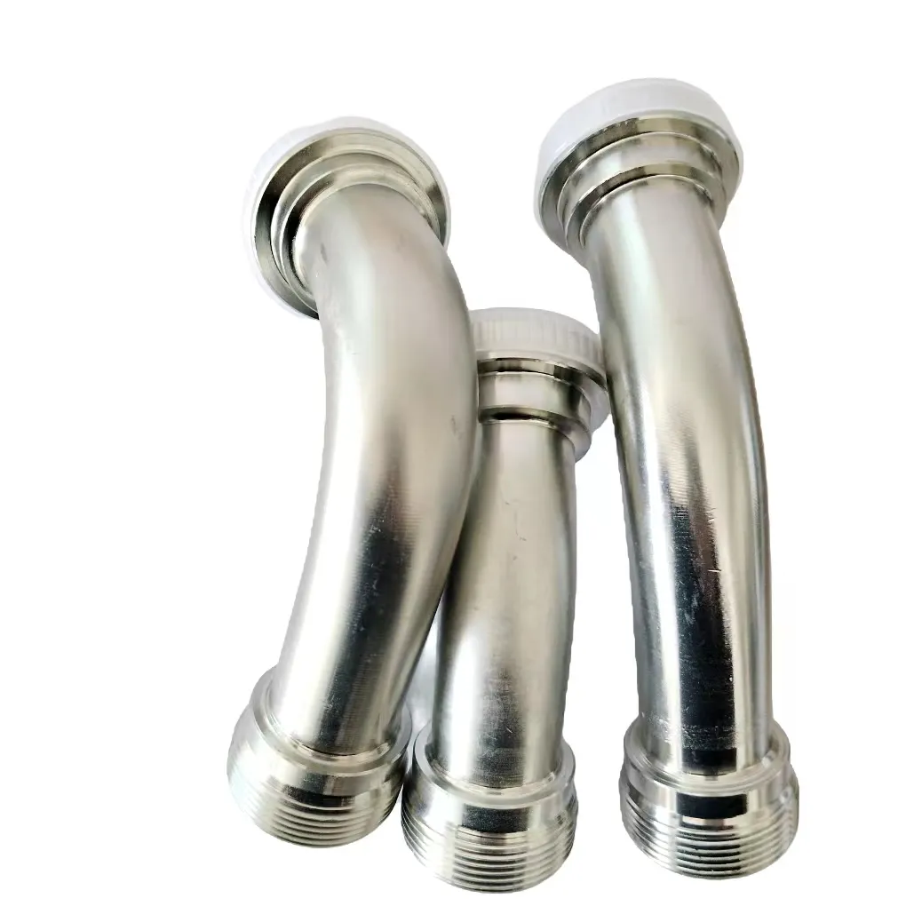 Vít chủ đề ống khớp nối cắm kết nối nhựa ống nước và 3/4 inch kết nối nhanh chóng Brass vườn Hose phụ kiện