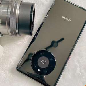 <span class=keywords><strong>2022</strong></span> produits en gros 5G <span class=keywords><strong>Smartphone</strong></span> Android téléphone mobile presque neuf pour <span class=keywords><strong>Huawei</strong></span> Mate 40 Pro Harmony OS téléphone - Product Image 2