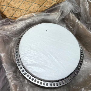 Chaîne neuve pour Audi CVT - Product Image 1