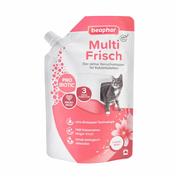 Sachets Doypack à valve Vitop double fond, imprimés en héliogravure, jetables, portables, pour emballage de vin, jus et café, en aluminium et plastique