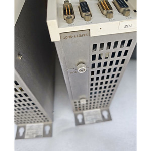 Servoaccionamiento <span class=keywords><strong>AX5203</strong></span> usado en buenas condiciones, de la marca - Product Image 2