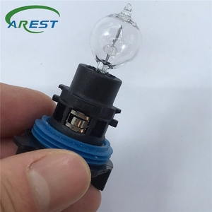 Citroen <span class=keywords><strong>C5</strong></span> lampadine per luce diurna Citroen <span class=keywords><strong>C5</strong></span> lampadine per luce diurna <span class=keywords><strong>C5</strong></span> <span class=keywords><strong>3008</strong></span> lampadine per guida - Product Image 4