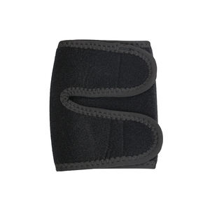 Vente en gros NANBIN – Manchon amincissant pour bras en néoprène, grande taille, épais, sans couture, respirant, écologique, séchage rapide, pour femmes - Product Image 4