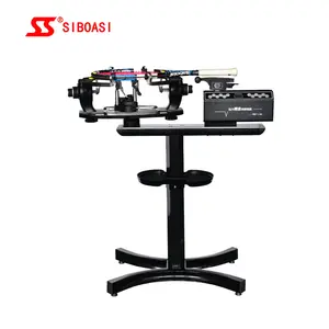 And Affordable stringing machine Items - Alibaba.com