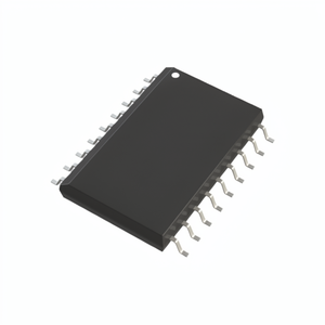 Embedded 18 SOlC PIC16C56A-20I_SO In Stock Components Electronic - Product Image 1