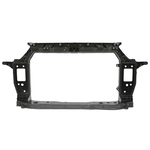 OEM parti auto termiche supporto telaio legante adatto per <span class=keywords><strong>Hyundai</strong></span> Grand <span class=keywords><strong>I10</strong></span> 2013 2014 2015 2016 2017 2018 2019 2020 - Product Image 2