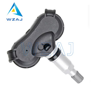 WZAJ <b>TPMS</b> Sensor 42753-TY2-A51 315MHz External For Honda Car - Product Image 1