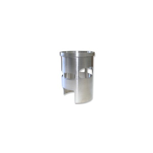Manchon de cylindre usiné sur mesure pour moto/jet ski - Product Image 3