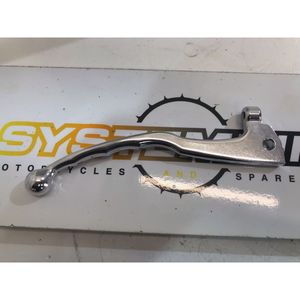 Cavo frizione compatibile per controlli moto BMW F 650 GS 2008 2012 - Product Image 2