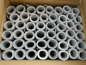 Fabrika toptan çevre dostu ürünler 2024 su geçirmez <span class=keywords><strong>eva</strong></span> kaymaz mat raf astarı - Product Image 6