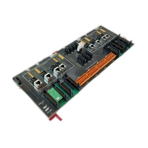 Controlador Industrial CPB-001 Original Nuevo para Sistemas de Automatización, en Stock - Product Image 1