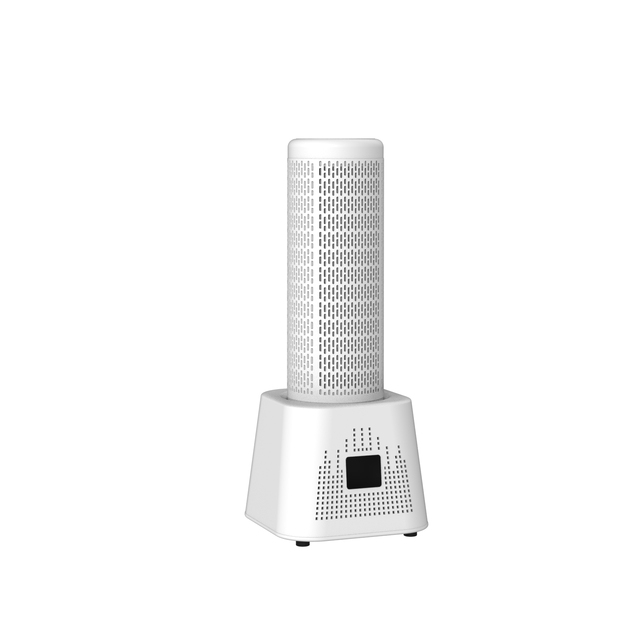 Electric Dehumidifier Air Portable Mini Desiccant Dehumidifiers for Home