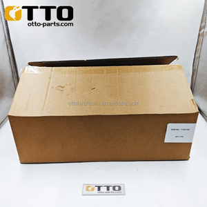 OTTO EC360B VOE15107105 VOE15107205 VOE11423643 VOE11423395 تسخير الأسلاك للمحرك - Product Image 6
