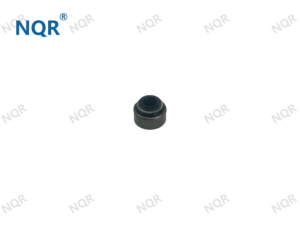Joint de tige de soupape moteur OEM 90913-02101 de haute qualité, soupapes <span class=keywords><strong>d</strong></span>'admission et <span class=keywords><strong>d</strong></span>'échappement et culbuteurs, matériau FPM, revêtement métallique - Product Image 2