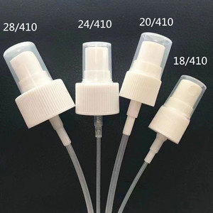 <span class=keywords><strong>Tapa</strong></span> <span class=keywords><strong>de</strong></span> Pulverizador <span class=keywords><strong>de</strong></span> Plástico para Cosméticos, <span class=keywords><strong>Tapa</strong></span> <span class=keywords><strong>de</strong></span> Pulverizador <span class=keywords><strong>de</strong></span> <span class=keywords><strong>Aceite</strong></span> <span class=keywords><strong>de</strong></span> Lujo, <span class=keywords><strong>Tapa</strong></span> <span class=keywords><strong>de</strong></span> Plástico para <span class=keywords><strong>Bomba</strong></span> <span class=keywords><strong>de</strong></span> <span class=keywords><strong>Aceite</strong></span>, 18mm, 20mm, 22mm y 24mm - Product Image 6