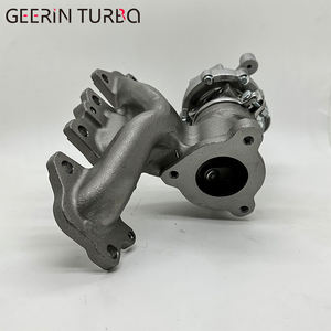 NGT1038LMSZ Turbo 821042-5012S 821042-5013S 144118534R 8210429013 7711676417 Turbocompresseur électrique pour voiture <span class=keywords><strong>Renault</strong></span> 1.2 - Product Image 5