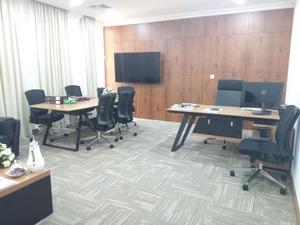 Oman Sokha City Project mobili per ufficio October <span class=keywords><strong>2022</strong></span> scrivanie durevoli per spazi di lavoro professionali - Product Image 6