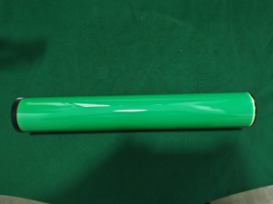 ดรัม OPC ที่ใช้ร่วมกันได้สำหรับ Ricoh MP C6502/8002 Pro C5100/5110 - Product Image 2