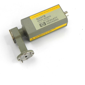 नया मूल तैयार स्टॉक q347b औद्योगिक स्वचालन पैक समर्पित पीएलसी प्रोग्रामिंग नियंत्रक - Product Image 1