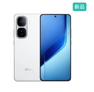 Smartphone 5G IQOO Neo10 Pro+ 2025 Original, écran AMOLED SN8 ELite 6,82 pouces 144 Hz, batterie 6800 mAh, SuperVOOC 120 W, appareil photo 50 MP, téléphone de jeu - Product Image 3