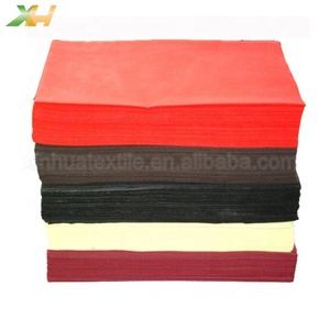 Rotolo di Tovaglia Non Tessuta TNT 1mx1m per Ristoranti, Copritavolo in Tessuto Non Tessuto - Product Image 1