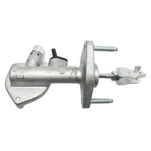 GZTY, piezas de coche nuevo, cilindro maestro de <span class=keywords><strong>embrague</strong></span>, <span class=keywords><strong>bomba</strong></span> maestra de <span class=keywords><strong>embrague</strong></span> para <span class=keywords><strong>Honda</strong></span> 46920-S7A-033 - Product Image 4