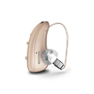Rexton Recargable de 8 Canales, R-Li 5 RIC Recargable - Product Image 1