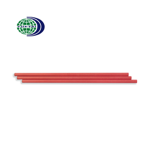 Diverse Modellen <span class=keywords><strong>Xebec</strong></span> Keramische Vezels Steen Voor Ontbramen En Polijsten - Product Image 5