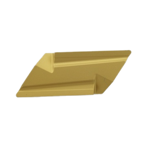 KNUX160405R11 Insertos <span class=keywords><strong>de</strong></span> ranurado <span class=keywords><strong>de</strong></span> carburo <span class=keywords><strong>de</strong></span> tungsteno Herramientas <span class=keywords><strong>de</strong></span> corte personalizables para caja <span class=keywords><strong>de</strong></span> acero inoxidable CVD PVD Hierro fundido <span class=keywords><strong>de</strong></span> madera - Product Image 4