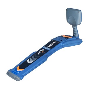 Detector de Tuberías Metálicas Reddy Rd8200, Localizador de Tuberías Enterradas, Uso Industrial - Product Image 3