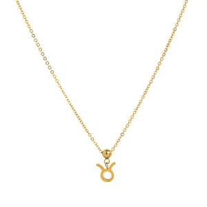 E395 INS Constelaciones 18K encanto de acero inoxidable <span class=keywords><strong>cáncer</strong></span> Piscis encanto collares pulseras hallazgos de joyerí<span class=keywords><strong>a</strong></span> - Product Image 5