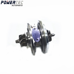 Cartuccia Turbo K04 53049880052 53049700052 55204598 55204598 Core Chra per <span class=keywords><strong>Alfa</strong></span> Romeo 159 2.4 <span class=keywords><strong>JTDM</strong></span> 2005- 2.4JTD-20V 200 CV - Product Image 2