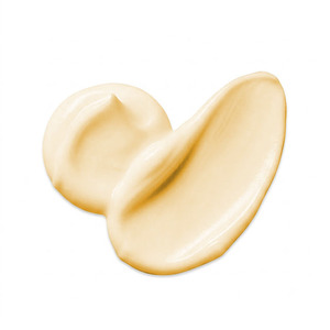 Crème au collagène rétinolé et aux extraits végétaux, crème liftante et élastifiante anti-rides pour le soin raffermissant du visage - Product Image 6