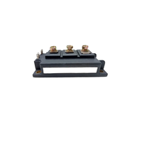 Module IGBT 2MBI400N-060-01 PM300RLA060 100% Original et Neuf, Alimentation Électronique 600V 400A