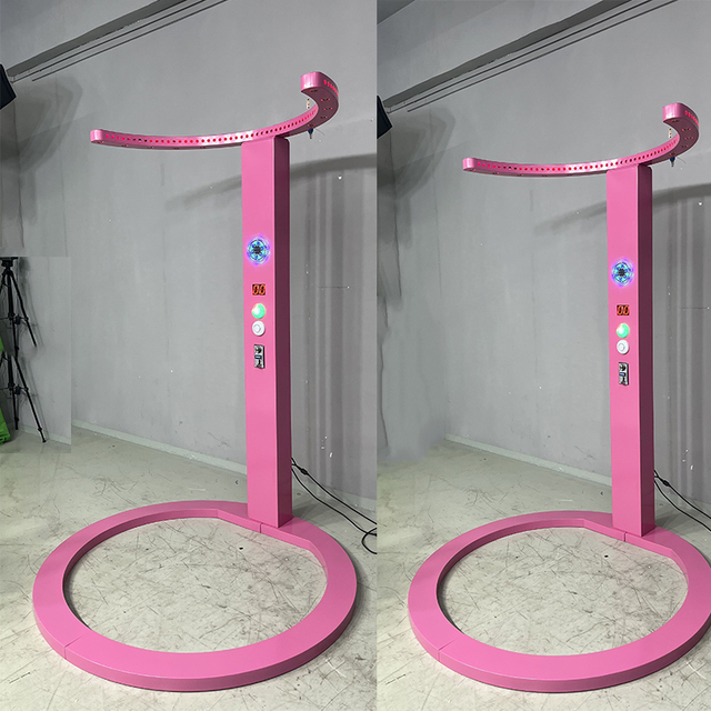 Wholesale Arcade Games Indoor Arcade Game Machine Eye Disease Catching Stick Machine for Sale