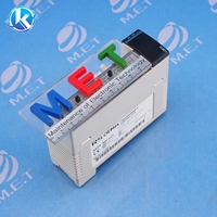 UNIT INPUT DC BARU SERI NX70 NX70-X16D1 SERI NX70 NX70-X16D1 LOC # A901