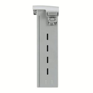 Batería Robótica 4T Original, Precio al por Mayor, 8070mAh 120Wh Li-Po 4S para 4T/4N - Product Image 3