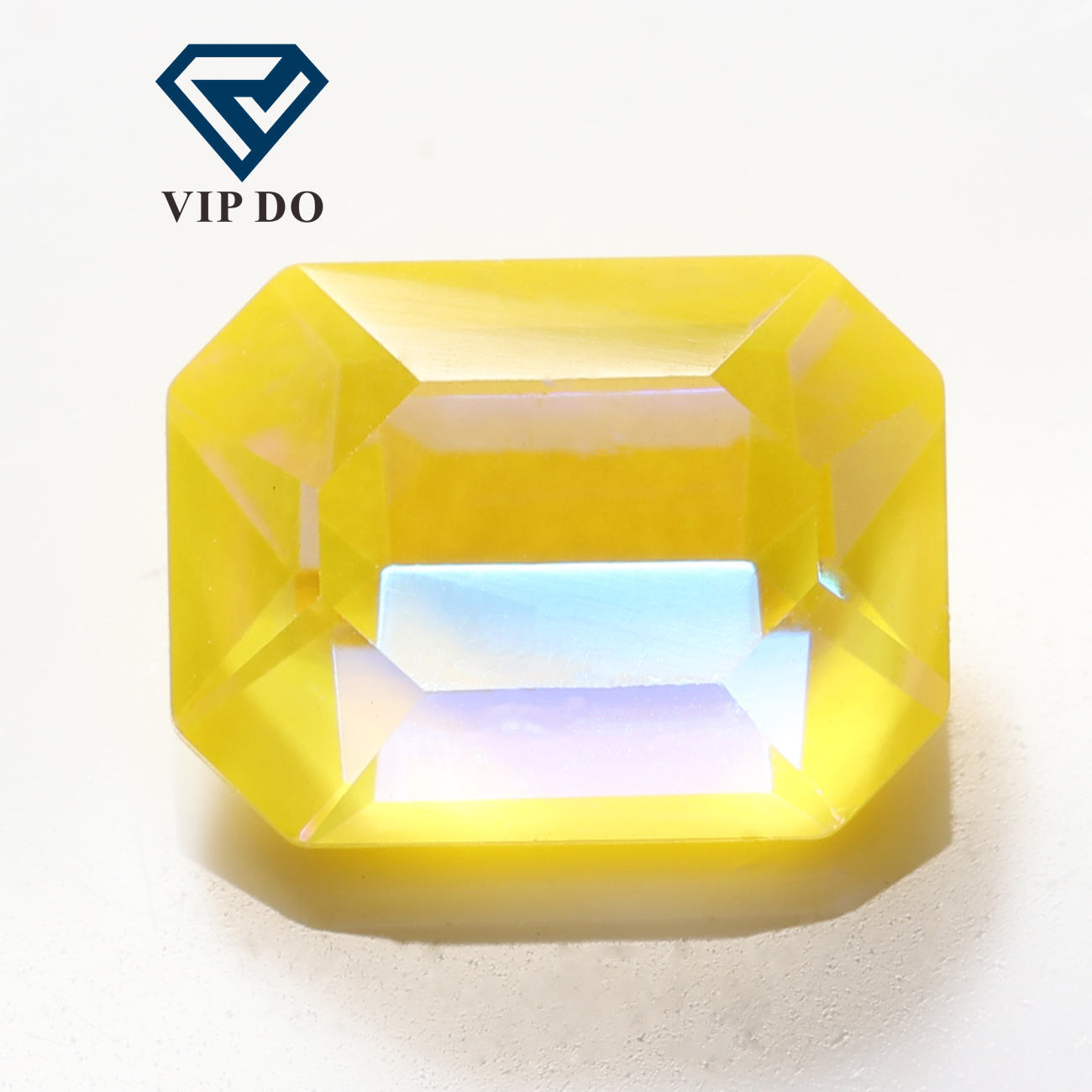 GoldenMk Fluorescent226MI