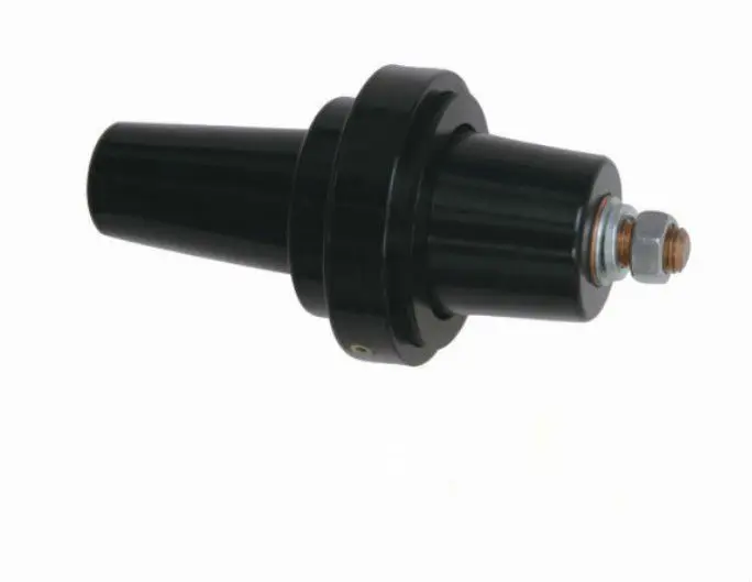 VMQJ-15/600 200A Steck verbinder/Kabel zubehör/Kunststoff kabelst ecker