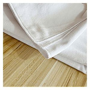 Ensemble de serviettes en microfibre personnalisées avec logo d'équipe, cadeau pour jeune athlète - Product Image 4