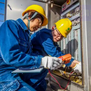 Controllers Modul PLC kontrol industri Controllers PLC pengendali untuk pemrograman baru & stok bekas tersedia - Product Image 3