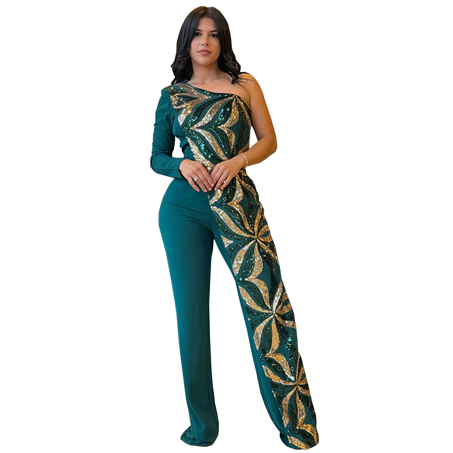 C7301-vert