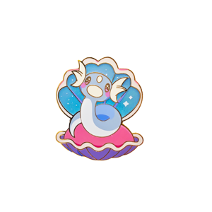 Épinglettes en émail fantaisie Baby Yoda antiques personnalisées, broches <span class=keywords><strong>Star</strong></span> <span class=keywords><strong>Wars</strong></span> avec impression UV, fabrication de broches polies en métal - Product Image 1