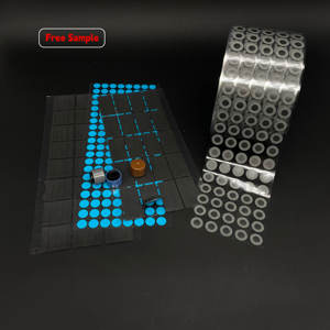 Resure-esterilización TFE 68/67/Elf - Product Image 1