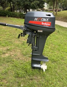 <span class=keywords><strong>Moteur</strong></span> <span class=keywords><strong>hors</strong></span>-<span class=keywords><strong>bord</strong></span> HOTOKA à arbre court et long, <span class=keywords><strong>moteur</strong></span> <span class=keywords><strong>hors</strong></span>-<span class=keywords><strong>bord</strong></span> 2 temps et 4 temps, <span class=keywords><strong>moteur</strong></span> <span class=keywords><strong>hors</strong></span>-<span class=keywords><strong>bord</strong></span> de 30 CV, <span class=keywords><strong>moteur</strong></span> de bateau <span class=keywords><strong>hors</strong></span>-<span class=keywords><strong>bord</strong></span> de la marina - Product Image 4